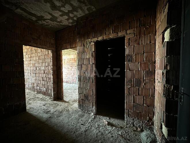 Satılır 2 otaqlı yeni tikili 71 m², Yeni Yasamal q., photo 10 from 16