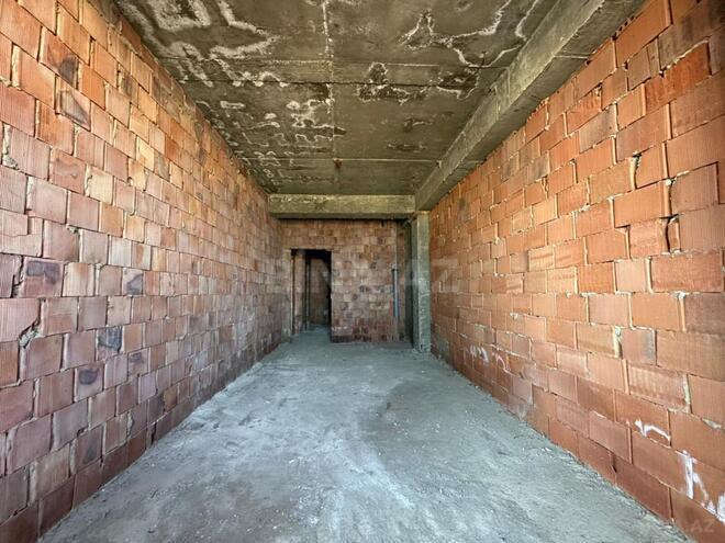 Satılır 2 otaqlı yeni tikili 71 m², Yeni Yasamal q., photo 14 from 16