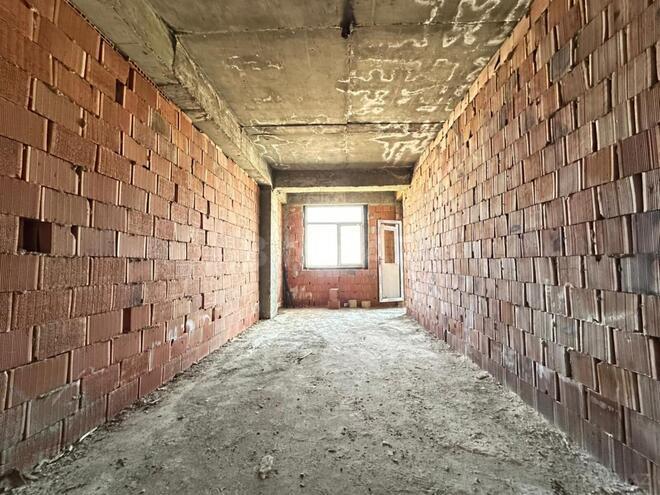 Satılır 2 otaqlı yeni tikili 71 m², Yeni Yasamal q., photo 13 from 16