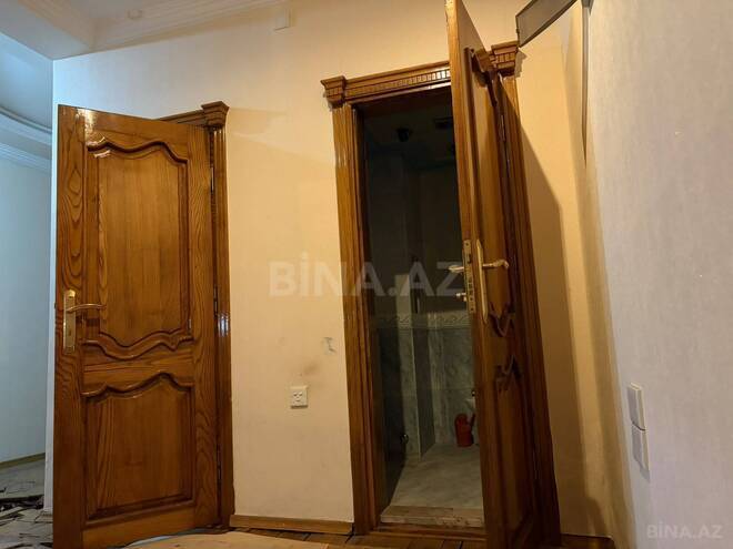 Сдаётся 4-комн. новостройка 158 м², м. Ази Асланов, photo 3 from 19