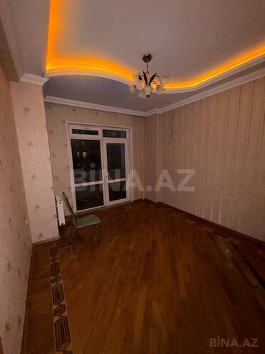 Сдаётся 4-комн. новостройка 158 м², м. Ази Асланов, photo 9 from 19