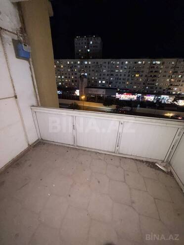 Сдаётся 4-комн. новостройка 158 м², м. Ази Асланов, photo 10 from 19