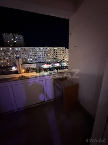 Сдаётся 4-комн. новостройка 158 м², м. Ази Асланов, photo 12 from 19