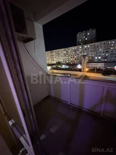 Сдаётся 4-комн. новостройка 158 м², м. Ази Асланов, photo 14 from 19
