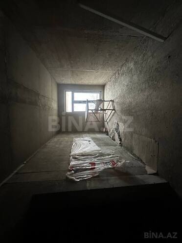 Satılır 4 otaqlı yeni tikili 211 m², Nizami m., photo 8 from 10