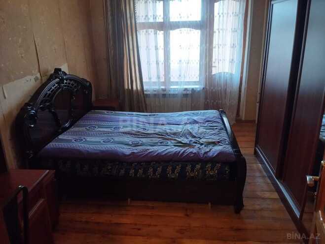 Сдаётся 3-комн. вторичка 80 м², м. Ахмедлы, photo 6 from 20