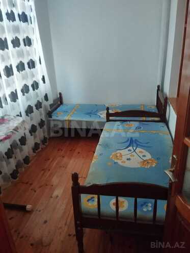 Сдаётся 3-комн. вторичка 80 м², м. Ахмедлы, photo 8 from 20