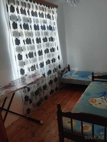 Сдаётся 3-комн. вторичка 80 м², м. Ахмедлы, photo 10 from 20
