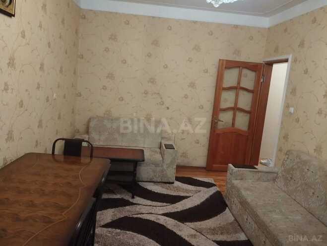 Сдаётся 3-комн. вторичка 80 м², м. Ахмедлы, photo 4 from 20