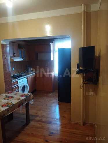 Сдаётся 3-комн. вторичка 80 м², м. Ахмедлы, photo 12 from 20