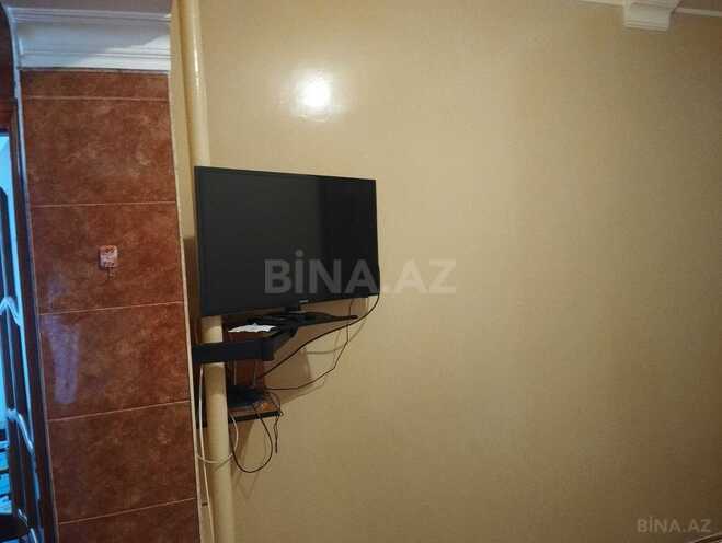Сдаётся 3-комн. вторичка 80 м², м. Ахмедлы, photo 5 from 20