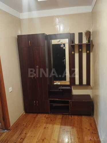 Сдаётся 3-комн. вторичка 80 м², м. Ахмедлы, photo 15 from 20