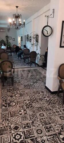 Продаётся  объект 130 м², м. 28 мая, photo 9 from 16