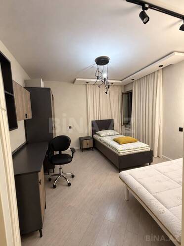 Продаётся 4-комн. новостройка 90 м², м. 20 января, photo 1 from 11