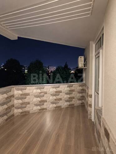 Продаётся 4-комн. новостройка 90 м², м. 20 января, photo 8 from 11