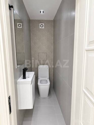 Продаётся 4-комн. новостройка 90 м², м. 20 января, photo 5 from 11