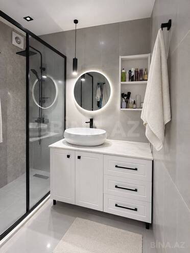 Продаётся 4-комн. новостройка 90 м², м. 20 января, photo 4 from 11