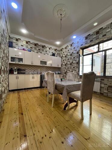 Satılır 6 otaqlı həyət evi/bağ evi 300 m², Yeni Yasamal q., photo 19 from 29