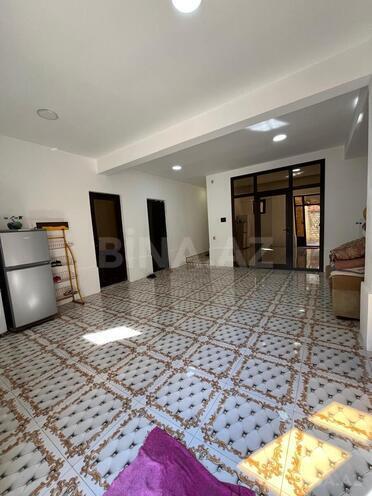 Satılır 6 otaqlı həyət evi/bağ evi 300 m², Yeni Yasamal q., photo 6 from 29