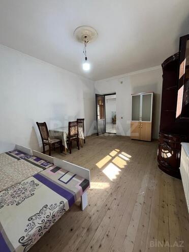 Satılır 6 otaqlı həyət evi/bağ evi 300 m², Yeni Yasamal q., photo 12 from 29