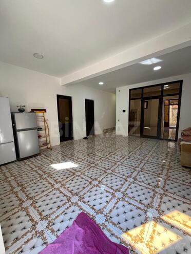 Satılır 6 otaqlı həyət evi/bağ evi 300 m², Yeni Yasamal q., photo 22 from 29