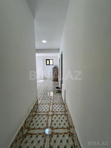 Satılır 6 otaqlı həyət evi/bağ evi 300 m², Yeni Yasamal q., photo 8 from 29