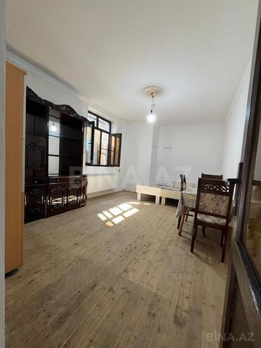 Satılır 6 otaqlı həyət evi/bağ evi 300 m², Yeni Yasamal q., photo 24 from 29