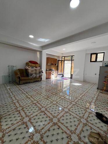 Satılır 6 otaqlı həyət evi/bağ evi 300 m², Yeni Yasamal q., photo 9 from 29