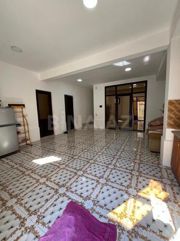 Satılır 6 otaqlı həyət evi/bağ evi 300 m², Yeni Yasamal q., photo 10 from 29