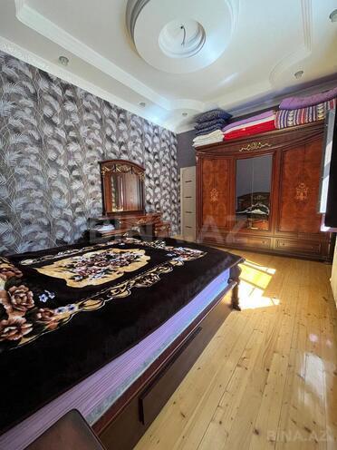 Satılır 6 otaqlı həyət evi/bağ evi 300 m², Yeni Yasamal q., photo 25 from 29