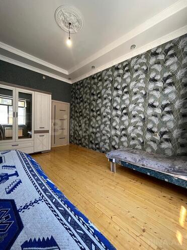 Satılır 6 otaqlı həyət evi/bağ evi 300 m², Yeni Yasamal q., photo 15 from 29
