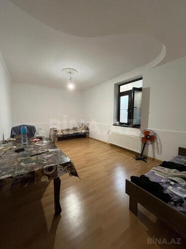 Satılır 6 otaqlı həyət evi/bağ evi 300 m², Yeni Yasamal q., photo 23 from 29