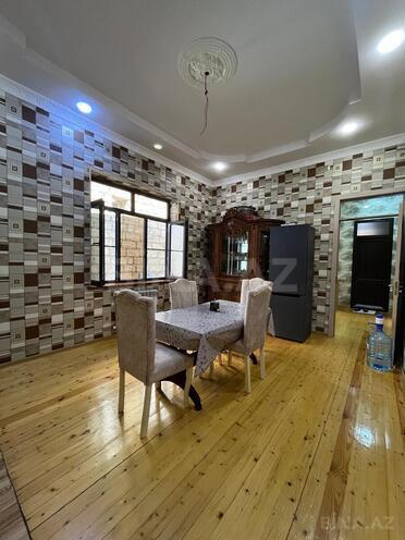 Satılır 6 otaqlı həyət evi/bağ evi 300 m², Yeni Yasamal q., photo 11 from 29