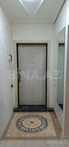 Satılır 2 otaqlı yeni tikili 54 m², Zığ q., photo 10 from 13