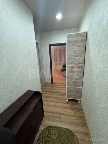 Сдаётся 1-комн. вторичка 45 м², м. Нариман Нариманов, photo 11 from 15