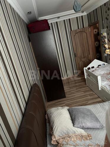 Satılır 2 otaqlı köhnə tikili 55 m², 20 Yanvar m., photo 13 from 15
