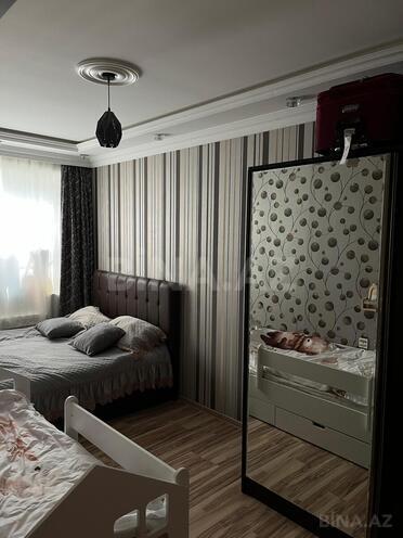 Satılır 2 otaqlı köhnə tikili 55 m², 20 Yanvar m., photo 10 from 15