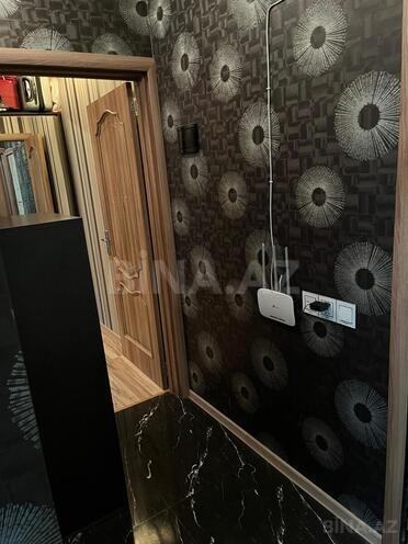 Satılır 2 otaqlı köhnə tikili 55 m², 20 Yanvar m., photo 8 from 15