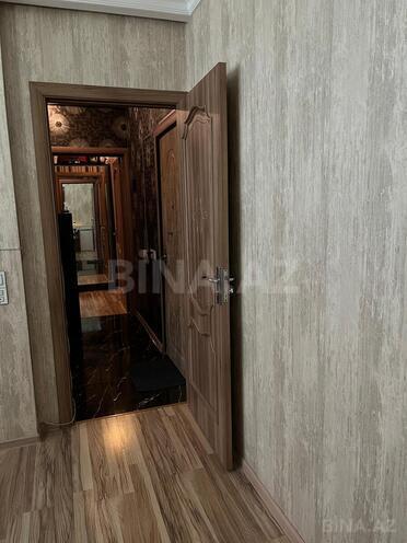 Satılır 2 otaqlı köhnə tikili 55 m², 20 Yanvar m., photo 6 from 15