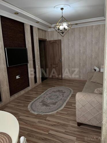 Satılır 2 otaqlı köhnə tikili 55 m², 20 Yanvar m., photo 12 from 15