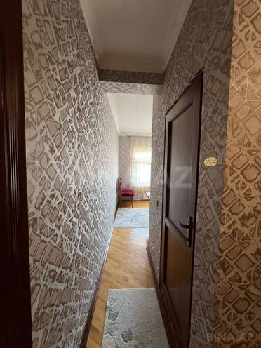 Продаётся 3-комн. новостройка 75 м², пос. Масазыр, photo 10 from 14