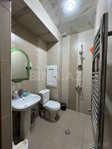 Продаётся 3-комн. новостройка 75 м², пос. Масазыр, photo 12 from 14