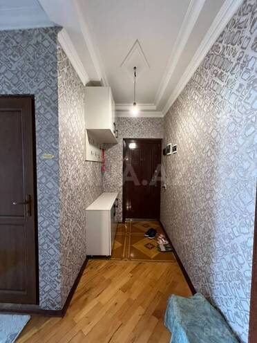 Продаётся 3-комн. новостройка 75 м², пос. Масазыр, photo 9 from 14