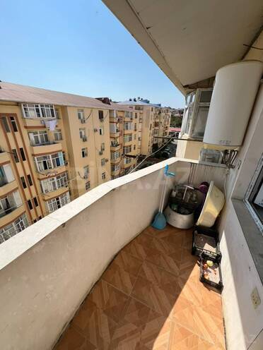 Продаётся 3-комн. новостройка 75 м², пос. Масазыр, photo 11 from 14