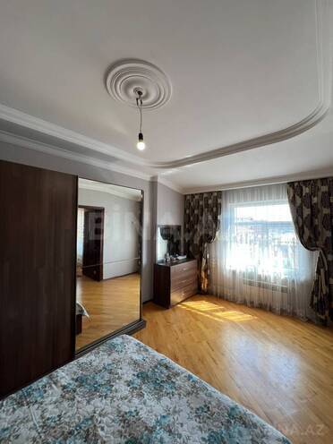 Продаётся 3-комн. новостройка 75 м², пос. Масазыр, photo 7 from 14