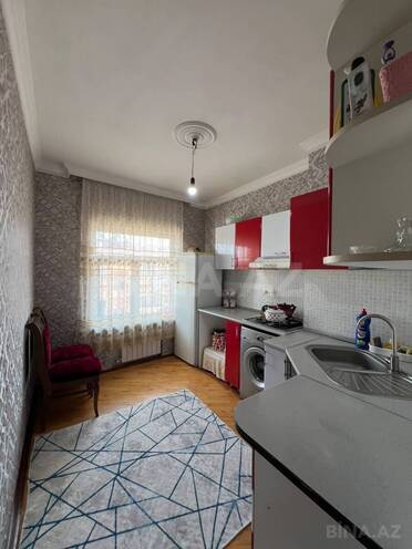 Продаётся 3-комн. новостройка 75 м², пос. Масазыр, photo 8 from 14