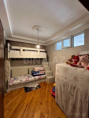 Продаётся 3-комн. новостройка 75 м², пос. Масазыр, photo 5 from 14