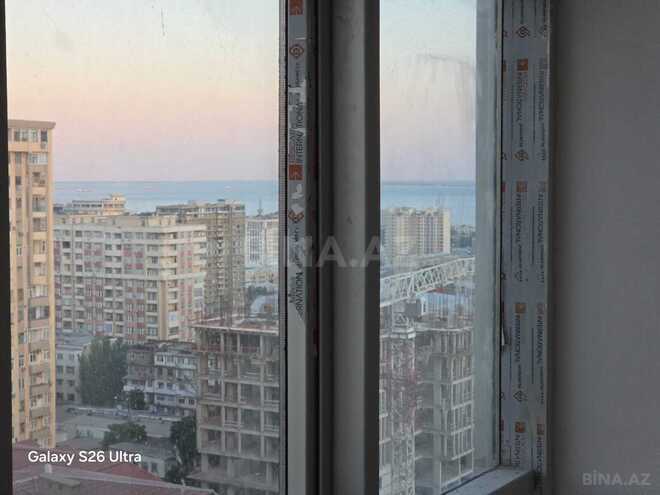 Продаётся 4-комн. новостройка 205 м², м. Низами, photo 4 from 17