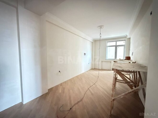 Продаётся 4-комн. новостройка 205 м², м. Низами, photo 15 from 17