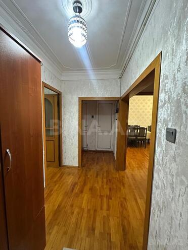 Продаётся 3-комн. вторичка 80 м², пос. Бакиханова, photo 7 from 13
